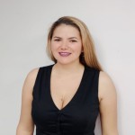 DIANA MIREYA SANCHEZ POSADA